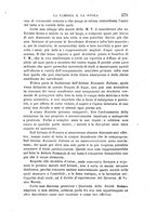 giornale/CFI0302537/1860/v.1/00000575