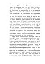 giornale/CFI0302537/1860/v.2/00000022