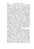 giornale/CFI0302537/1860/v.2/00000024