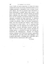 giornale/CFI0302537/1860/v.2/00000026