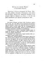 giornale/CFI0302537/1860/v.2/00000033