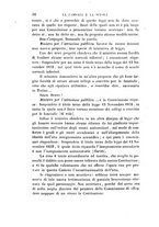 giornale/CFI0302537/1860/v.2/00000034