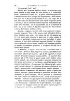 giornale/CFI0302537/1860/v.2/00000038