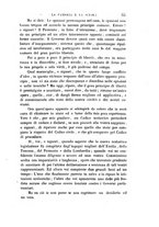 giornale/CFI0302537/1860/v.2/00000039