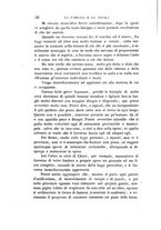 giornale/CFI0302537/1860/v.2/00000040