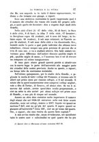 giornale/CFI0302537/1860/v.2/00000041