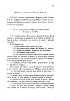 giornale/CFI0302537/1860/v.2/00000043