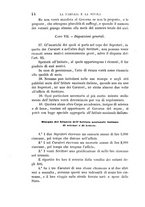 giornale/CFI0302537/1860/v.2/00000048