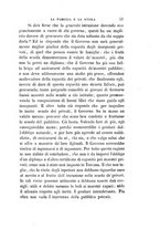 giornale/CFI0302537/1860/v.2/00000055