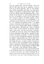 giornale/CFI0302537/1860/v.2/00000062