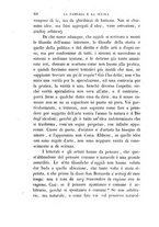 giornale/CFI0302537/1860/v.2/00000064