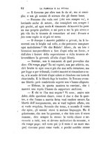 giornale/CFI0302537/1860/v.2/00000086