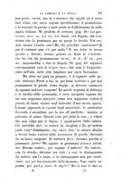 giornale/CFI0302537/1860/v.2/00000093