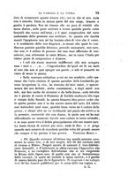 giornale/CFI0302537/1860/v.2/00000099