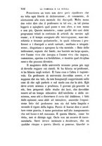 giornale/CFI0302537/1860/v.2/00000106