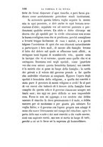 giornale/CFI0302537/1860/v.2/00000112