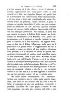 giornale/CFI0302537/1860/v.2/00000121