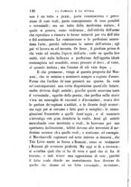 giornale/CFI0302537/1860/v.2/00000124