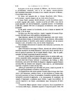 giornale/CFI0302537/1860/v.2/00000140