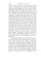 giornale/CFI0302537/1860/v.2/00000158