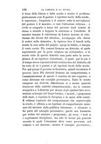 giornale/CFI0302537/1860/v.2/00000166