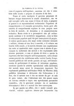 giornale/CFI0302537/1860/v.2/00000167