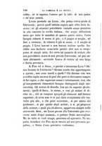 giornale/CFI0302537/1860/v.2/00000194