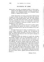 giornale/CFI0302537/1860/v.2/00000196