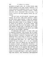 giornale/CFI0302537/1860/v.2/00000208