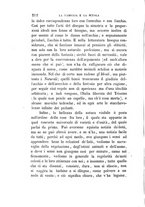 giornale/CFI0302537/1860/v.2/00000216