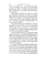 giornale/CFI0302537/1860/v.2/00000240