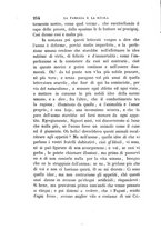 giornale/CFI0302537/1860/v.2/00000258