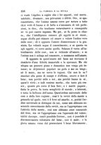 giornale/CFI0302537/1860/v.2/00000260