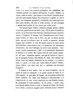 giornale/CFI0302537/1860/v.2/00000284