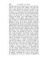 giornale/CFI0302537/1860/v.2/00000310