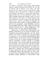 giornale/CFI0302537/1860/v.2/00000312