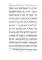 giornale/CFI0302537/1860/v.2/00000318