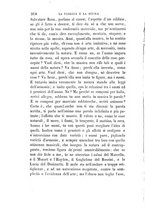 giornale/CFI0302537/1860/v.2/00000322