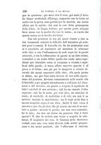 giornale/CFI0302537/1860/v.2/00000332