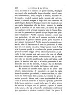 giornale/CFI0302537/1860/v.2/00000334