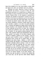 giornale/CFI0302537/1860/v.2/00000335