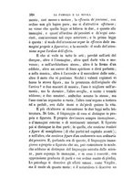 giornale/CFI0302537/1860/v.2/00000364