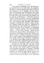 giornale/CFI0302537/1860/v.2/00000366