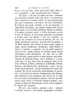 giornale/CFI0302537/1860/v.2/00000368