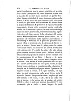 giornale/CFI0302537/1860/v.2/00000380