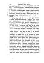 giornale/CFI0302537/1860/v.2/00000382