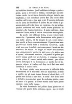 giornale/CFI0302537/1860/v.2/00000390