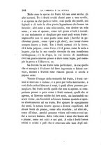 giornale/CFI0302537/1860/v.2/00000392