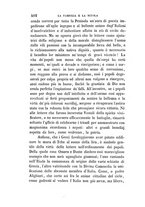 giornale/CFI0302537/1860/v.2/00000406