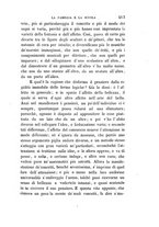 giornale/CFI0302537/1860/v.2/00000417